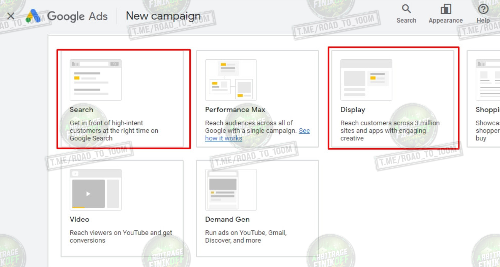 Популярные ошибки при запуске Google ads — Teletype