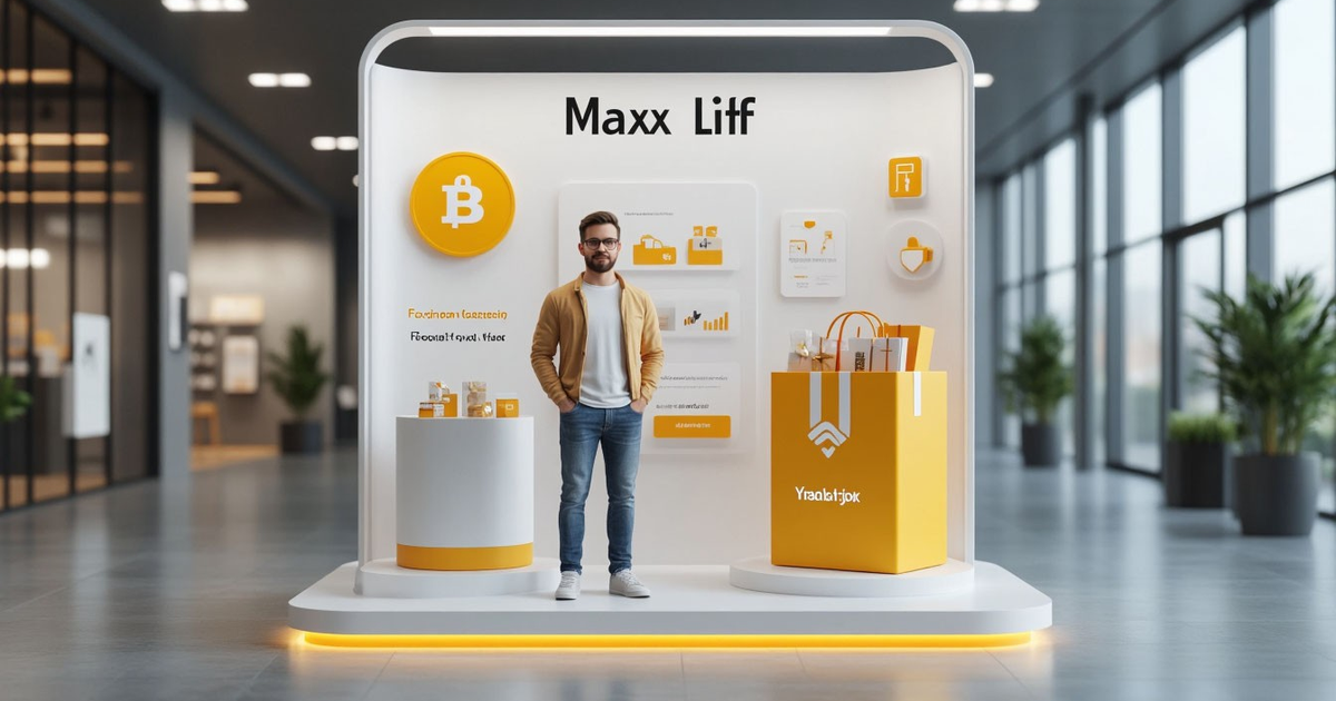 Max от Life: 18,9 руб и Яндекс в подарок в Белоруссии — Teletype