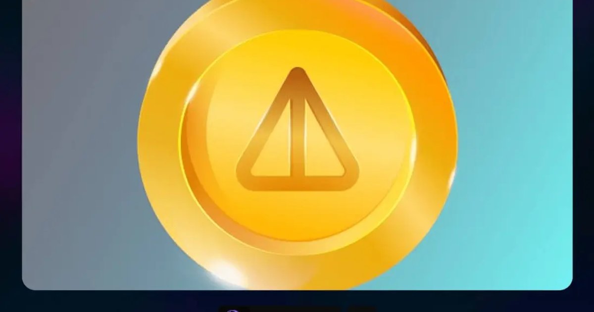 NotCoin токен выйдет уже в ближашие недели! TON официально подтвердили ...