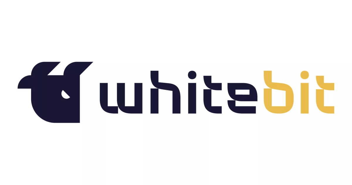Тестнет WhiteBIT Network — Teletype