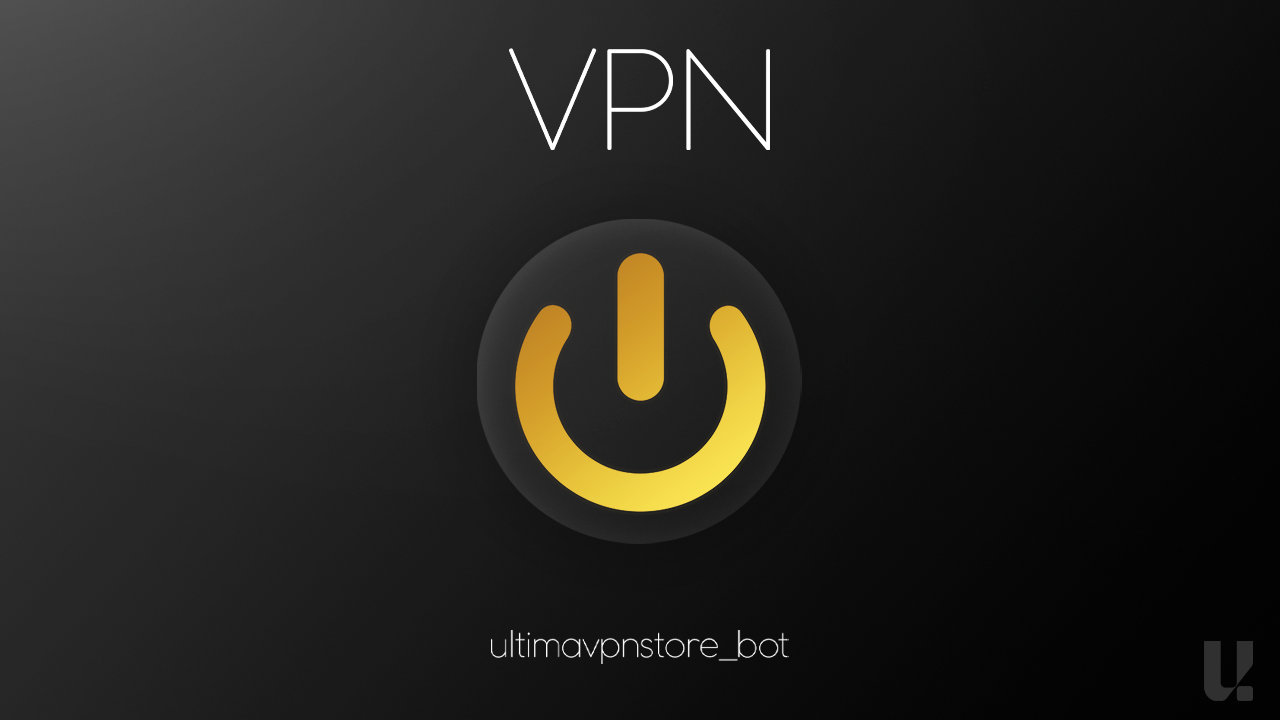 Инструкция по использованию и настройке VLESS VPN — Teletype