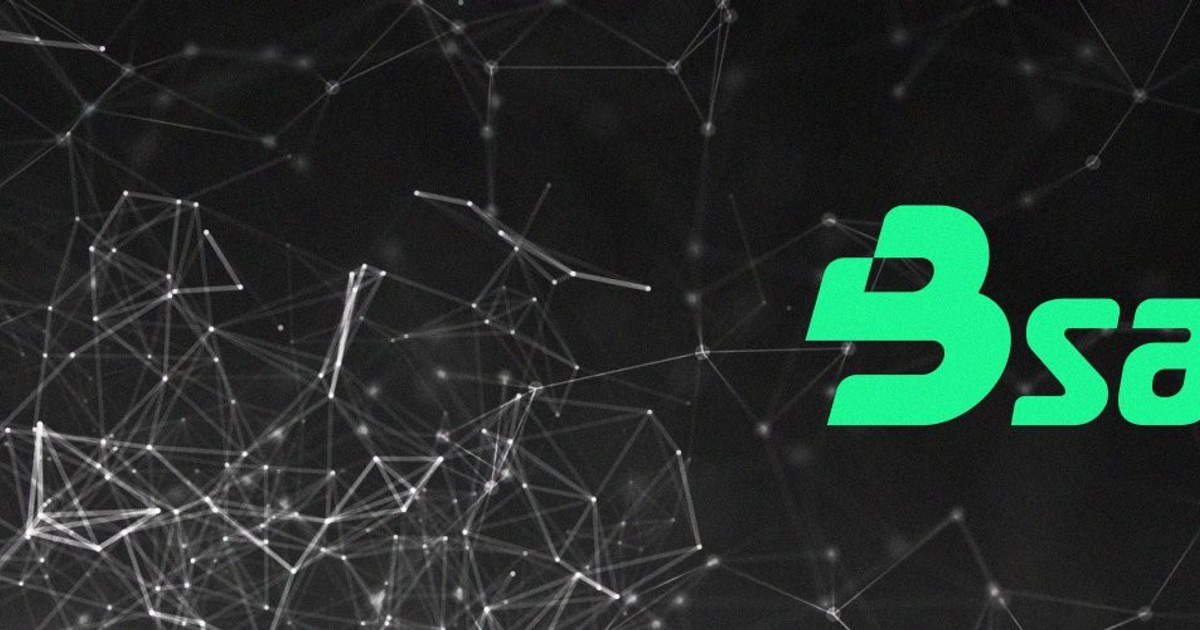 Проходим Testnet на Fuel от проекта BSAFE — Teletype