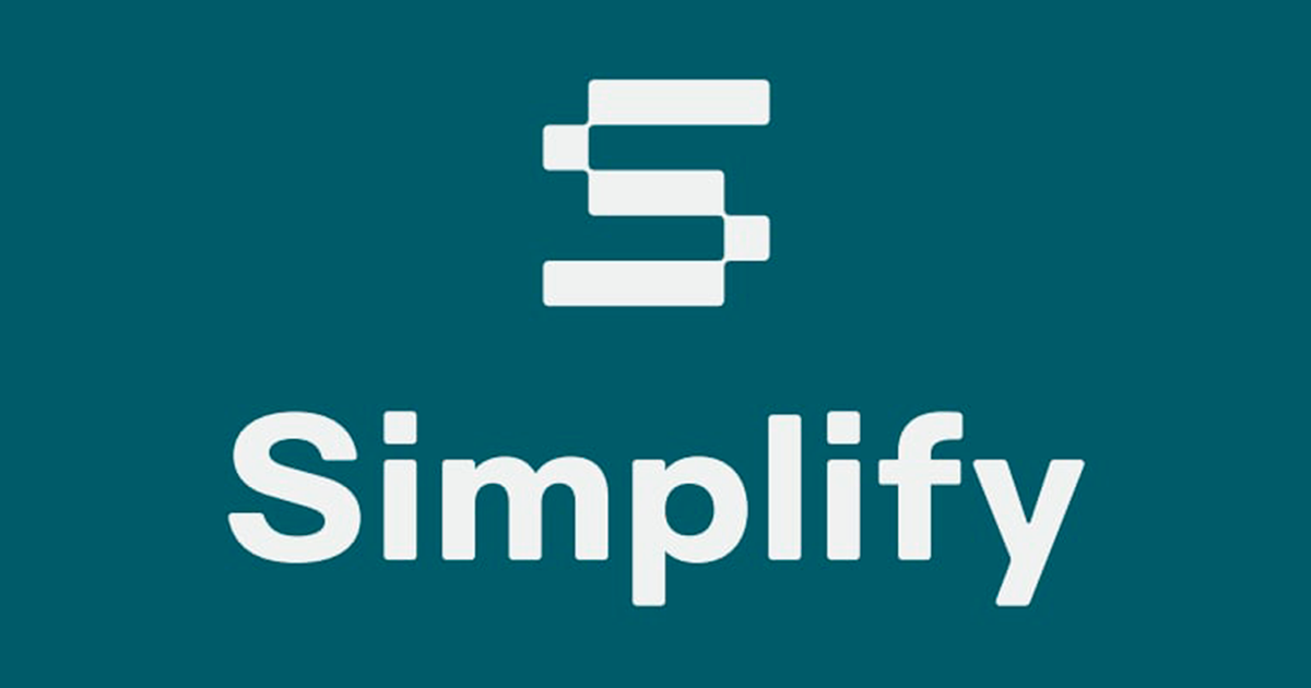 Simplify Text Box Инструкция по оформлению текстов в ботах от Simplify — Teletype