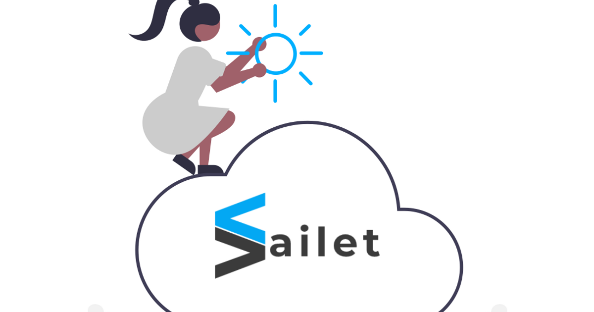 Что такое API и чем он так важен? — Teletype