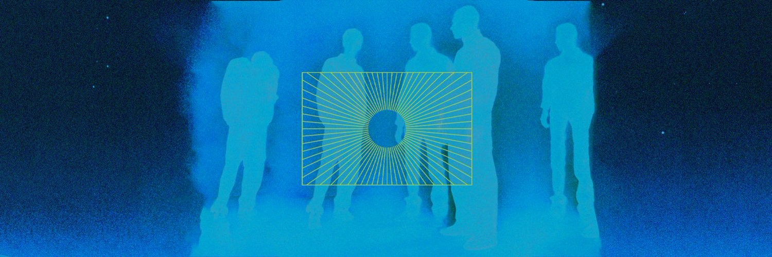 Waitlist от Praxis — Teletype