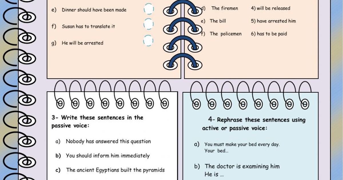 Lesson 142. Revision. Gerund/Infinitive. — Teletype
